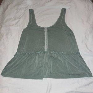 American Eagle Tanktop